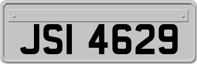 JSI4629