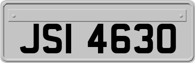 JSI4630