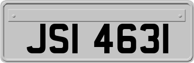 JSI4631