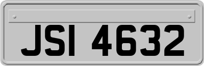 JSI4632