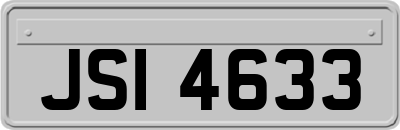 JSI4633
