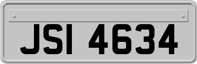 JSI4634