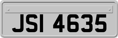JSI4635