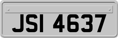 JSI4637