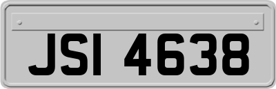 JSI4638