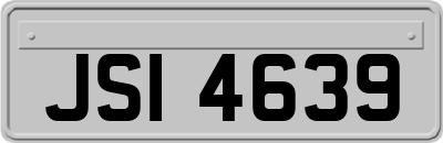JSI4639