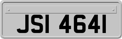 JSI4641