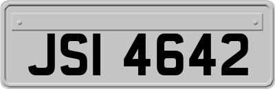 JSI4642