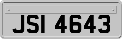 JSI4643