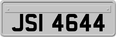 JSI4644