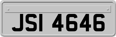 JSI4646