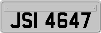 JSI4647