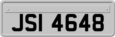 JSI4648