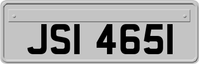 JSI4651