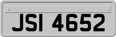 JSI4652