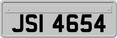 JSI4654