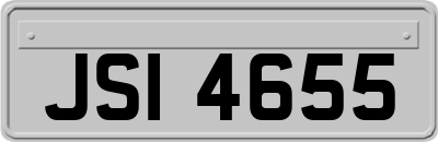 JSI4655