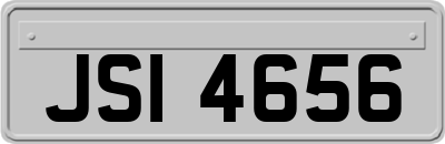 JSI4656