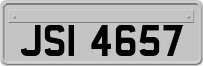 JSI4657