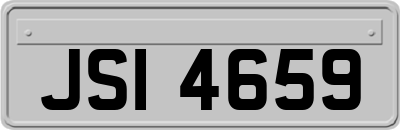 JSI4659