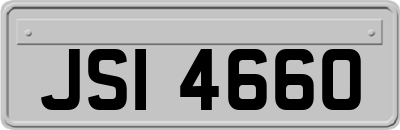 JSI4660