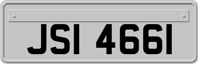 JSI4661