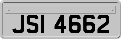 JSI4662