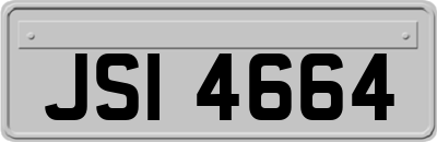 JSI4664