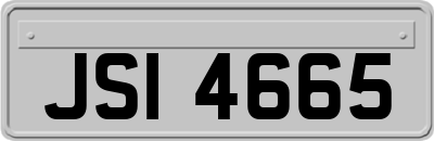 JSI4665