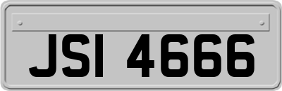 JSI4666