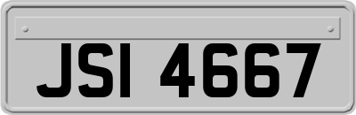 JSI4667
