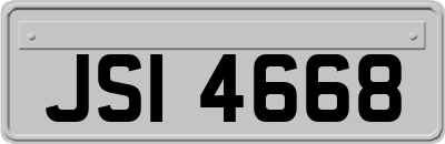 JSI4668