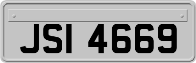 JSI4669
