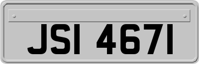JSI4671