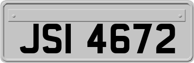 JSI4672