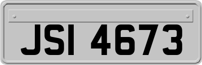 JSI4673
