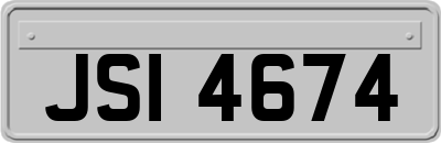 JSI4674
