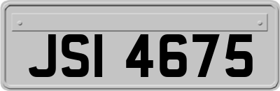 JSI4675