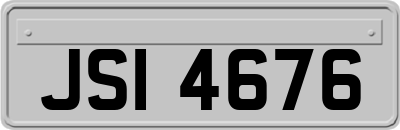 JSI4676