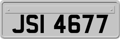 JSI4677