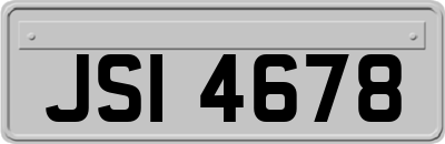 JSI4678