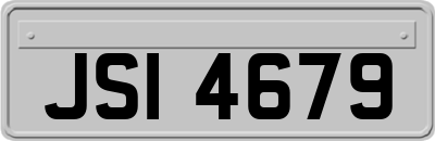 JSI4679
