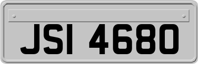 JSI4680