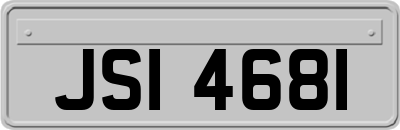 JSI4681