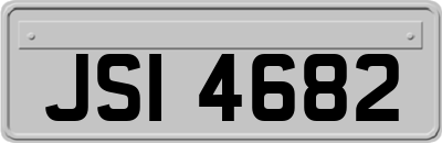 JSI4682