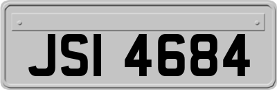 JSI4684