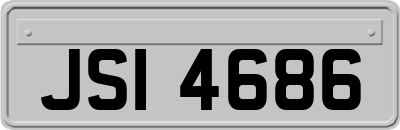 JSI4686