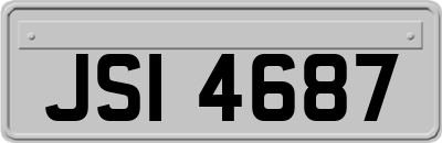 JSI4687