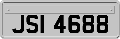 JSI4688