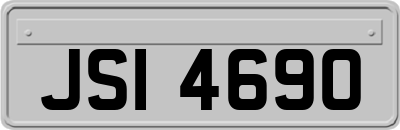 JSI4690
